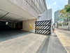 listing thumbnail image 45