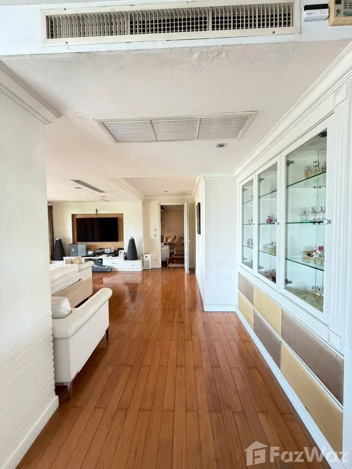 picture Penthouse at Silver heritage 6501227 - 22/22
