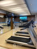 listing thumbnail image 15
