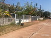 listing thumbnail image 12