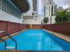 listing thumbnail image 32