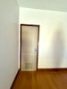 listing thumbnail image 41