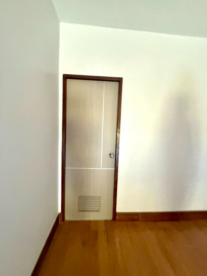 รูป 🏠 ให้เช่าบ้าน : บ้านเดี่ยวซอยโกสุมรวมใจ 5  รหัสทรัพย์ | 📌LNP-H1067 - รูปที่ 42/71