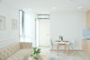listing thumbnail image 13