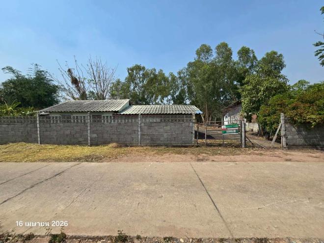 picture HOME 189.3 Sq.w. Taphan Hin Phichit for 733,000 - 1/36