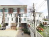 listing thumbnail image 60