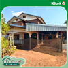 listing thumbnail image 27