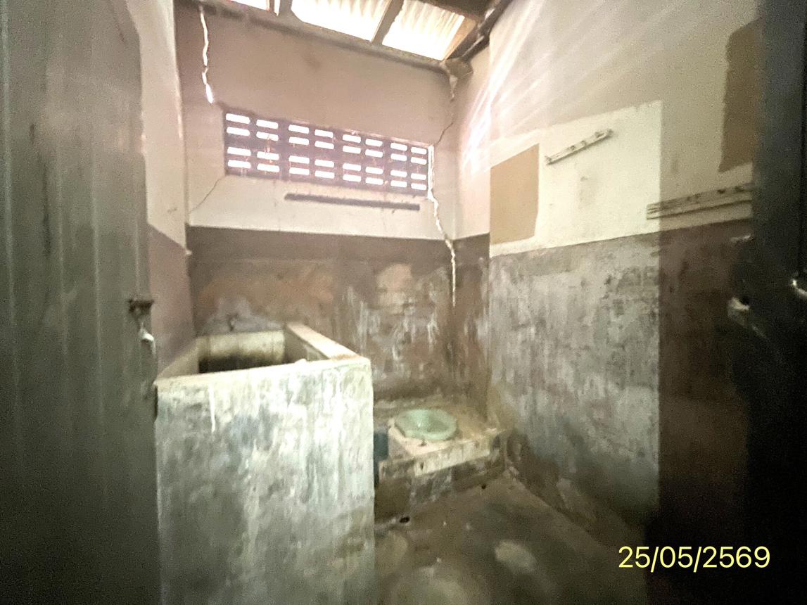 picture HOME 372 Sq.w. Muang Phatthalung Phatthalung for 5.8M - 33/54