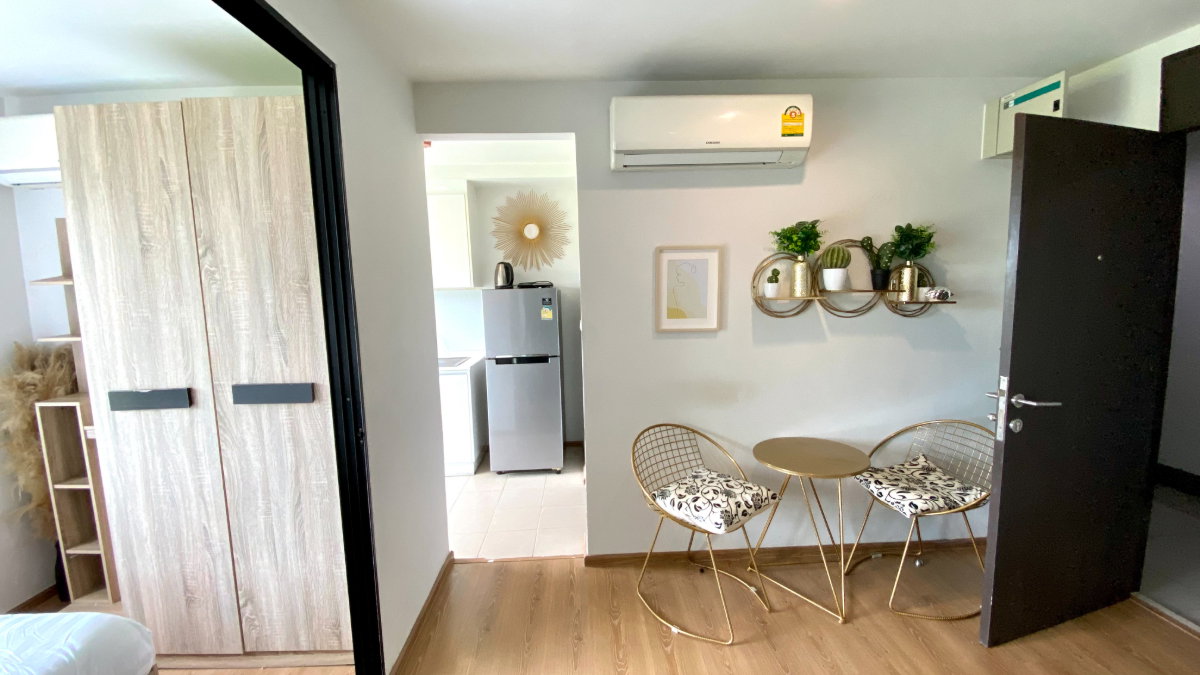 picture Centrio Condominium Phuket - Rent and Sale - 4/12
