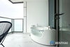 listing thumbnail image 13