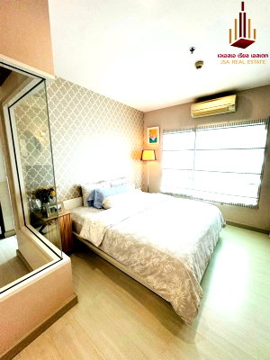 Condos for sale : ✨ For Sale: The Room Ratchada - Ladprao Condo ✨  💰 Only 3,150,000 THB