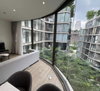 listing thumbnail image 2