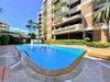 listing thumbnail image 50