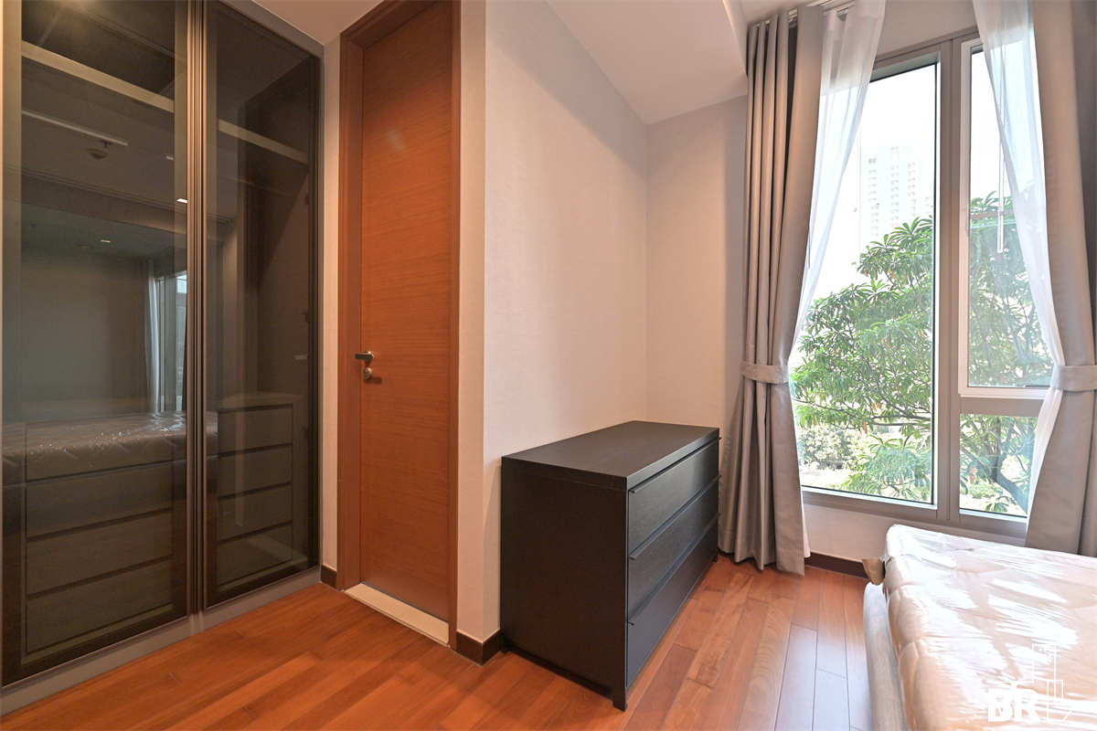picture Ashton Morph 38 New Experience with a Condo in Prime Location near BTS Thong Lo - 4/10
