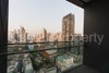 listing thumbnail image 18
