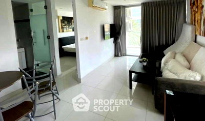 Condos for sale : 2-BR Condo 100 Sqm Park Royal 3 Condominium, Phratamnak (ID 3034832)