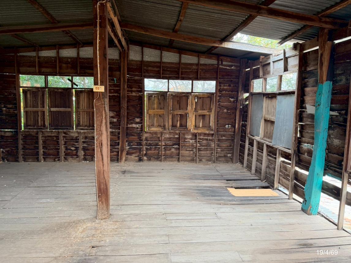 รูป บ้านเดี่ยว 55.9 ตร.วา เมืองหนองบัวลำภู หนองบัวลำภู 593,000 - รูปที่ 16/24