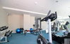 listing thumbnail image 10