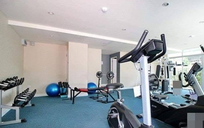 picture 🔥 Condo for Sale | The Cube Ramkhamhaeng | MRT Lam Sali - 11/17
