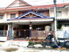 listing thumbnail image 0