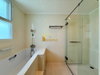listing thumbnail image 32