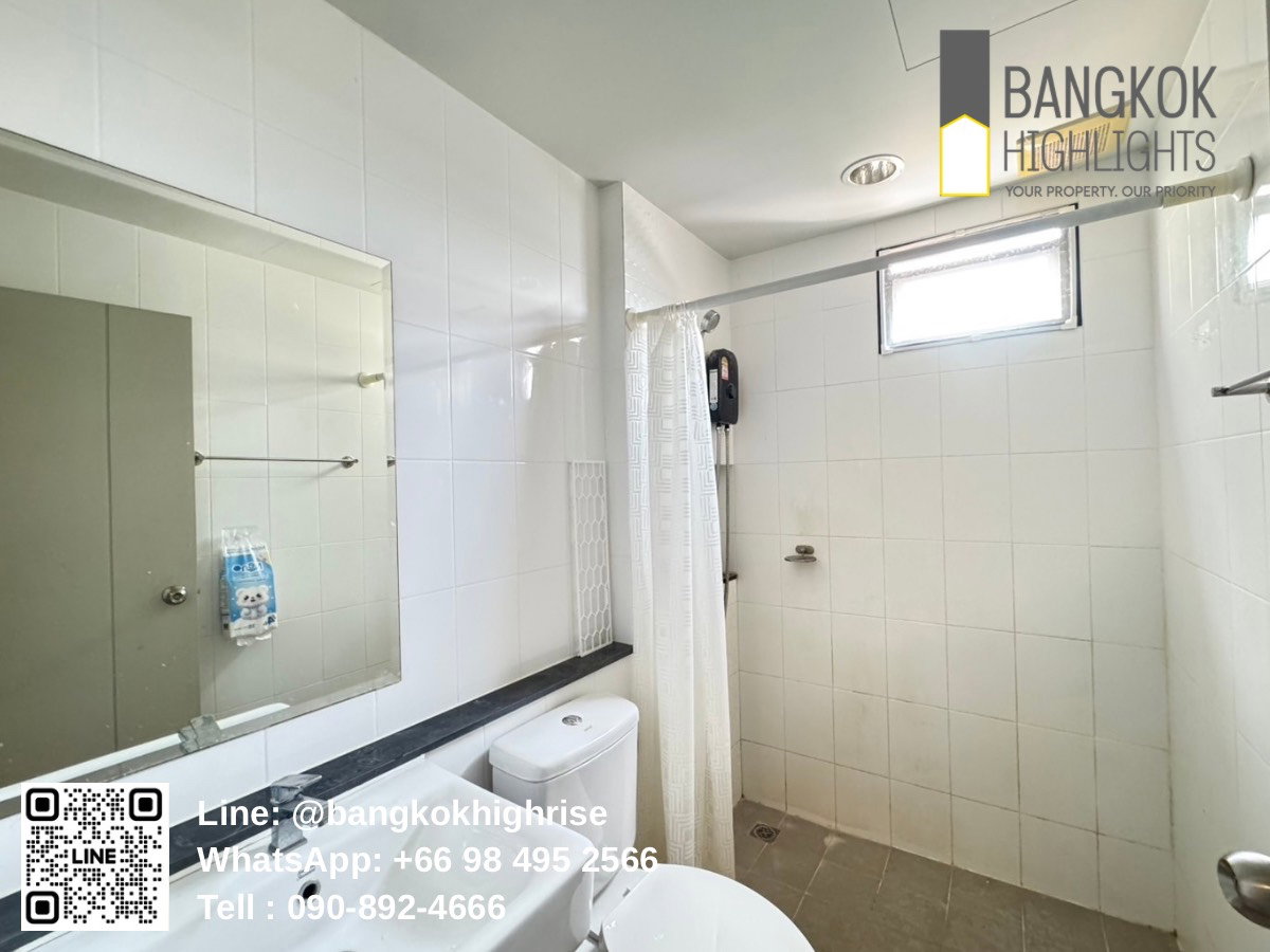 picture 🔥🔥🔥For rent Unio Sukhumvit 72 phase 1 - 7/12