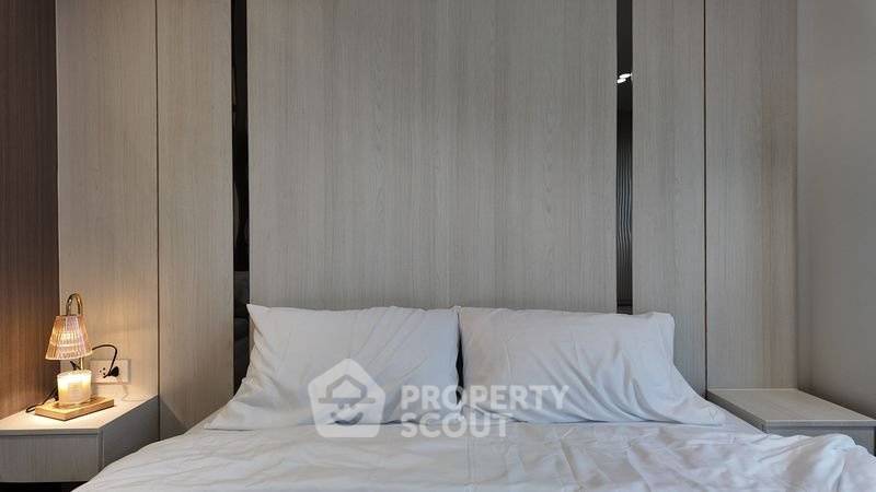 รูป คอนโด 2 ห้องนอน ศรีธนา คอนโดมิเนียม ใกล้ มช. สุเทพ เชียงใหม่ (ID 2355889) - รูปที่ 2/10