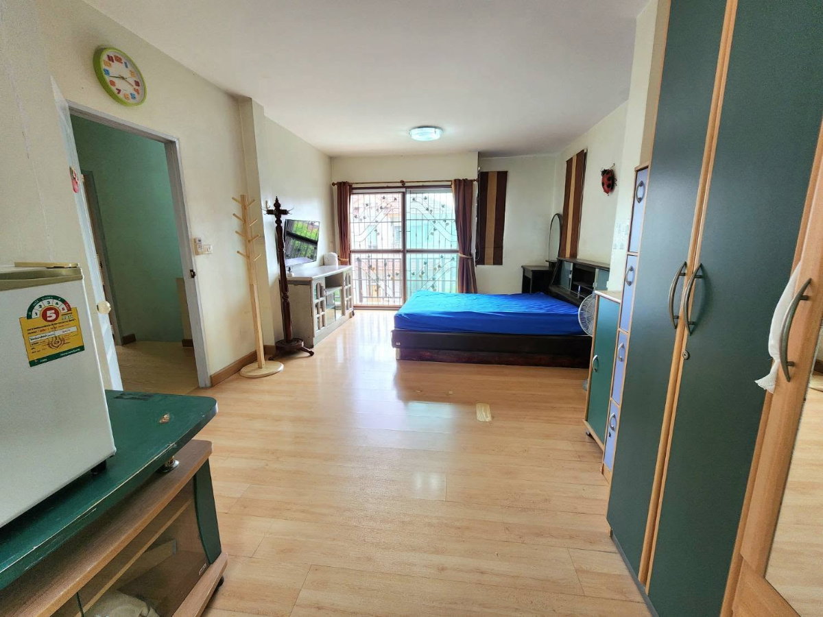 รูป 🏠 ขายบ้าน : The Privacy Prime Place (เดอะ ไพรเวซี่ ไพร์มเพลส)   รหัสทรัพย์ | 📌LNP-H1069  - รูปที่ 4/7