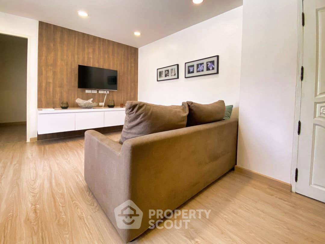 picture 2-BR Condo In 39 Suites, 65 Sqm Near BTS Phrom Phong (ID 1985283) - 11/15