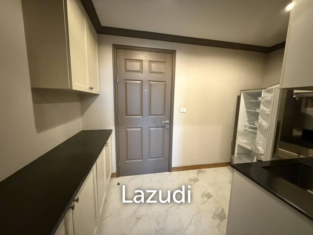 รูป The Reserve - Kasemsan 3 / Condo For Rent / 1 Bedroom / 38.55 SQM / BTS National Stadium / Bangkok - รูปที่ 6/16