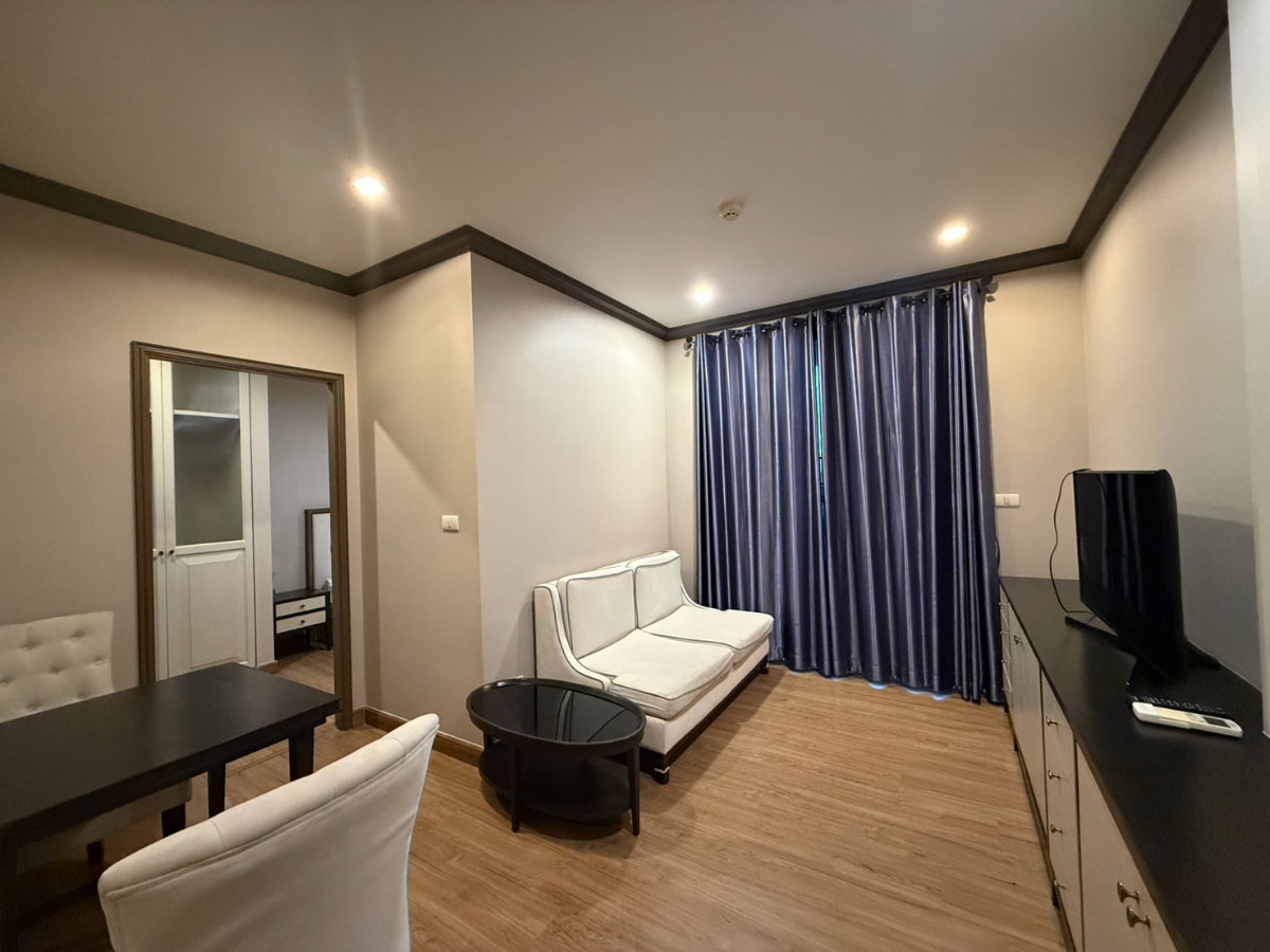 picture Code: 26KJ3353  for rent The Reserve Kasemsan 3 🔥🔥 Line ID: @kjcondo (with @)🔥🔥 - 14/18
