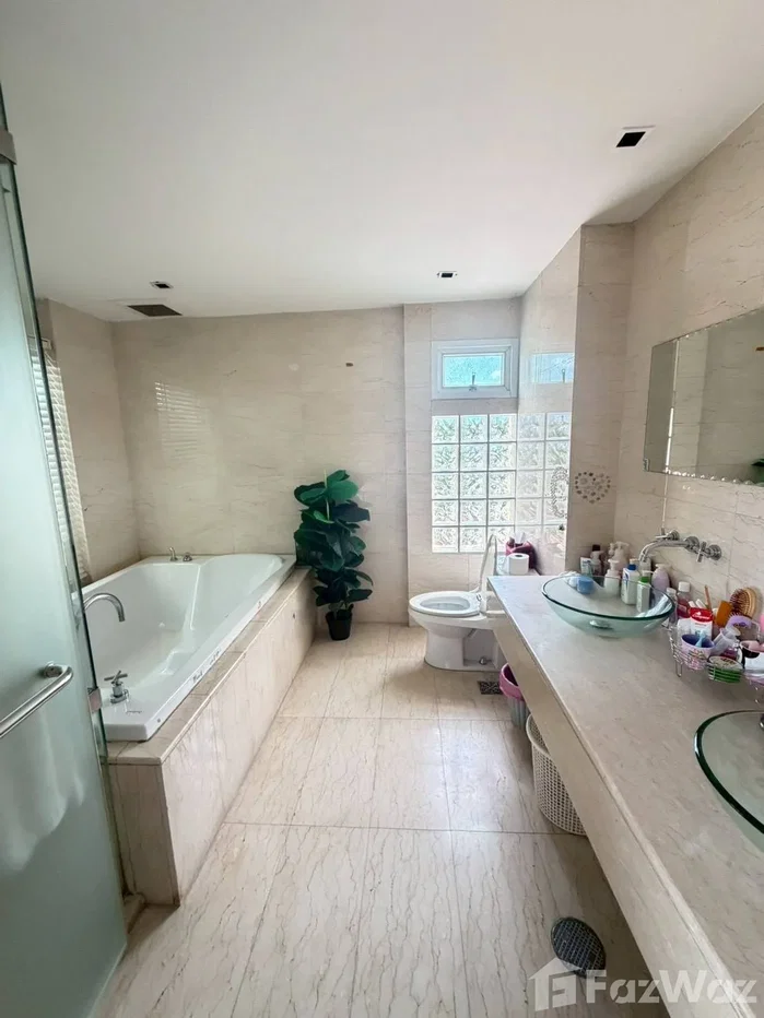 picture Penthouse at Silver heritage 6501227 - 17/22