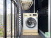 listing thumbnail image 17