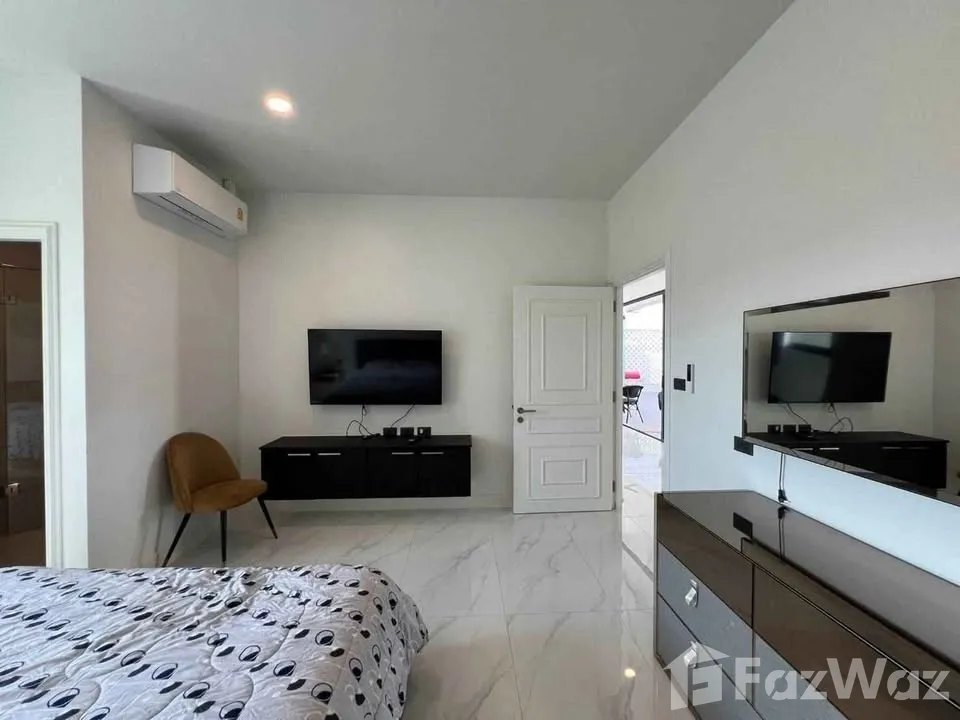 picture 3 Bedroom Villa for sale in Rawai, Phuket  6496941 - 9/14