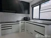 listing thumbnail image 35
