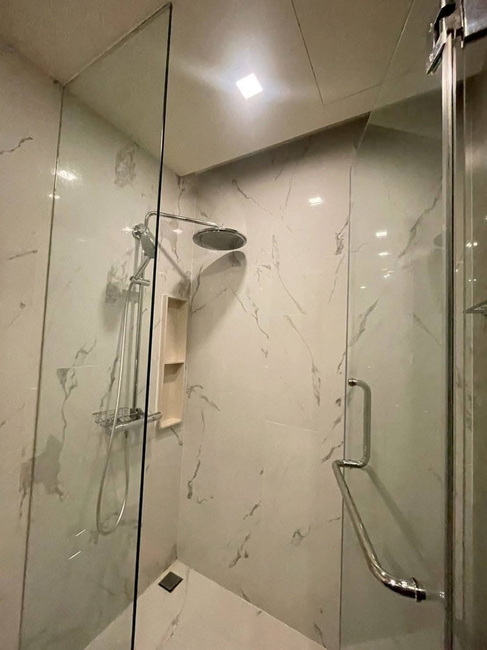 picture 🔥 For Sale✅ MIELER SUKHUMVIT 40 | BTS Ekkamai / BTS Thong Lo - 8/10