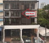 listing thumbnail image 0