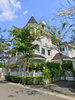 listing thumbnail image 22