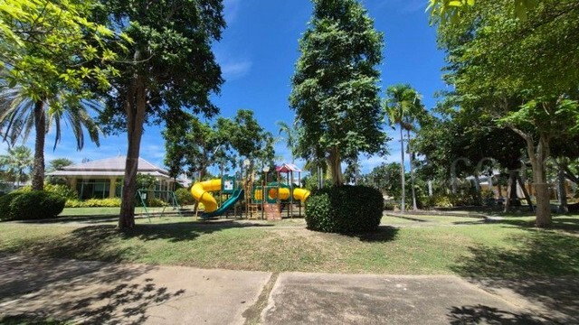 รูป บ้านเดี่ยว คาซ่า ซีไซด์ ชะอำ ถูกที่สุดในโครงการ - รูปที่ 19/31