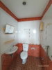listing thumbnail image 20