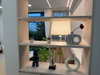 listing thumbnail image 10
