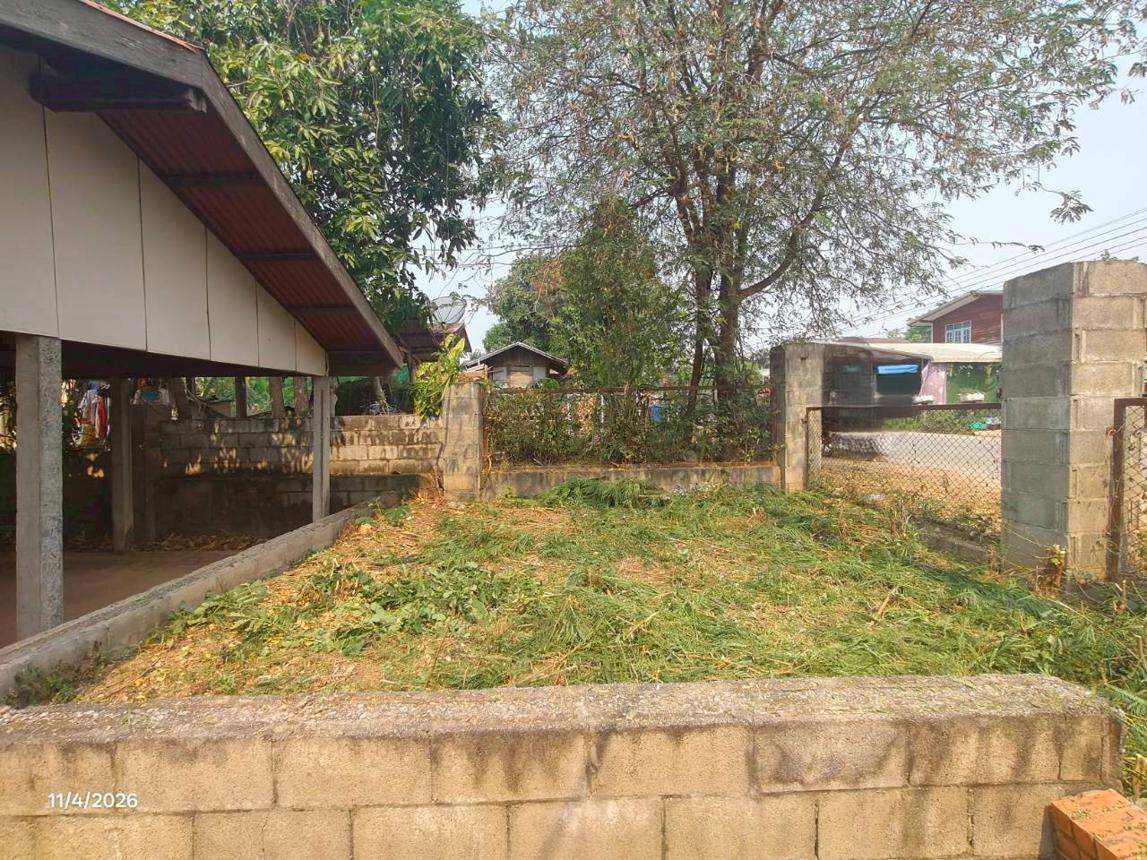 picture HOME 129 Sq.w. Kaeng Khlo Chaiyaphum for 769,000 - 30/34