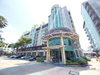 listing thumbnail image 10