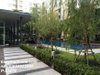 listing thumbnail image 20