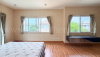listing thumbnail image 36