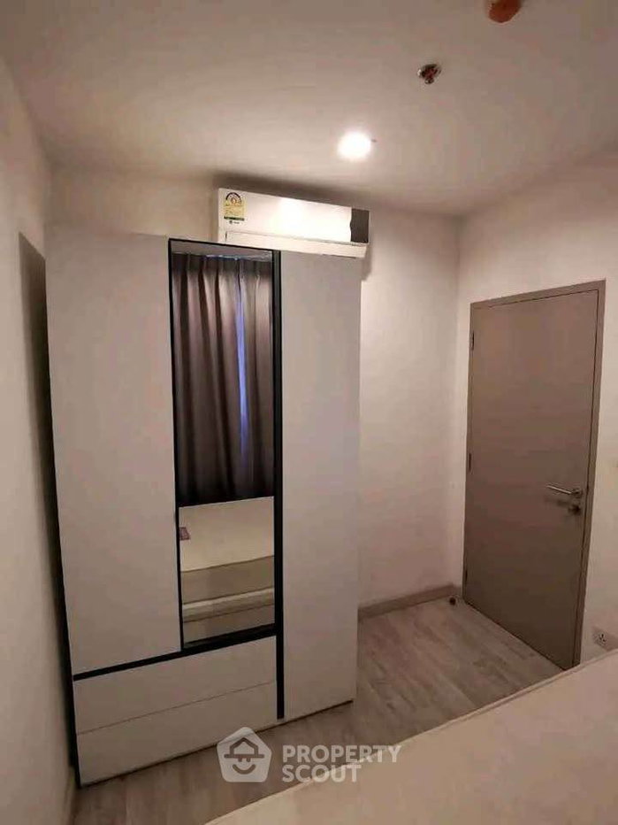 รูป คอนโด 2-ห้องนอน ที่ ไอดีโอ โมบิ สุขุมวิท 81 ใกล้ BTS อ่อนนุช (ID 3036443) - รูปที่ 8/12