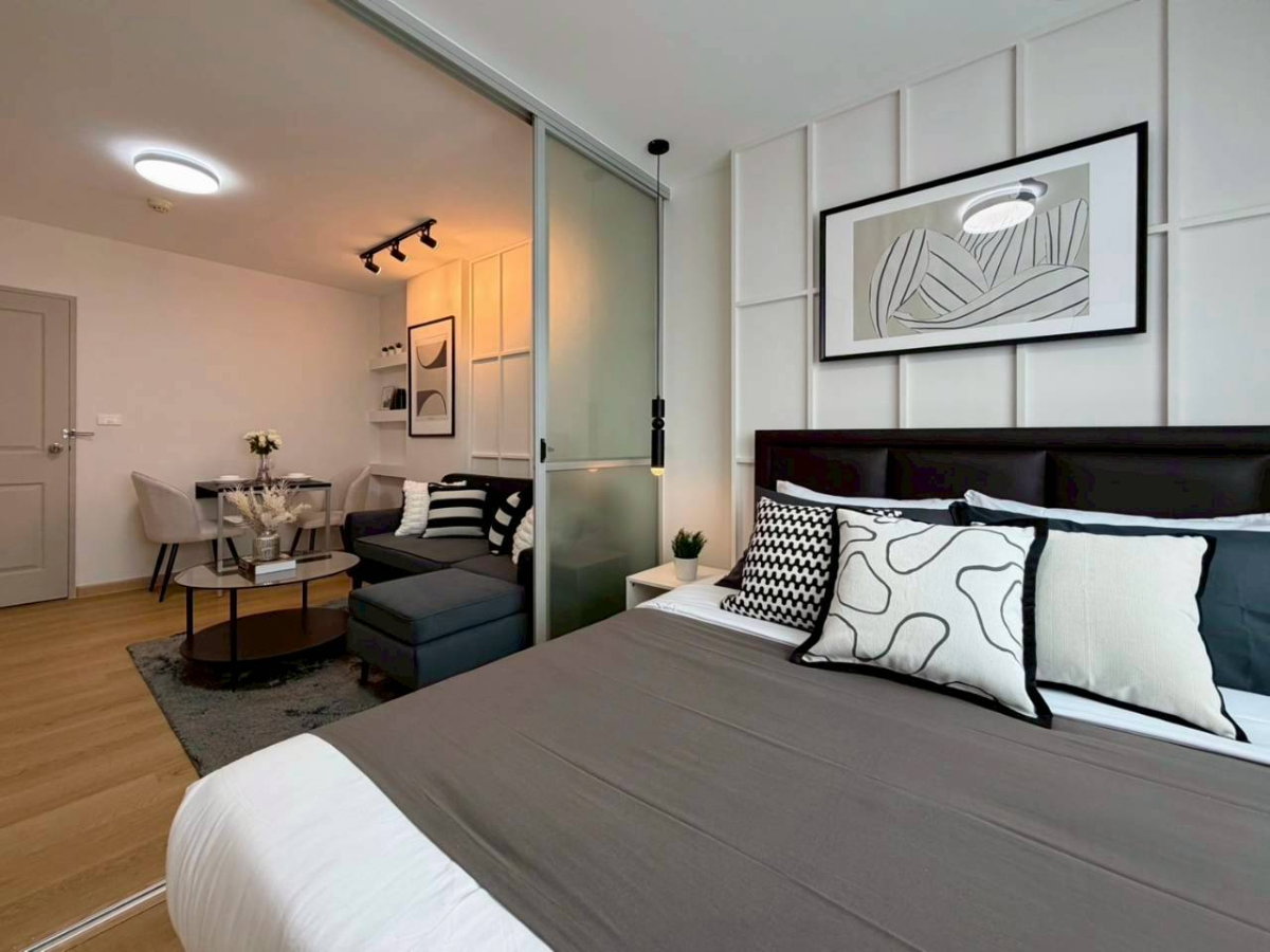 picture Dcondo Kathu For Sell WR-04636 - 6/12