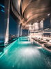 listing thumbnail image 28