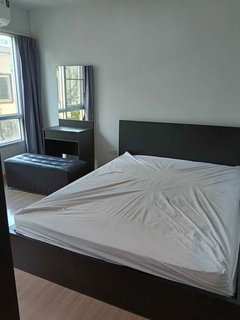 🔥 For Sale – You2Condo | Fully Furnished | Near BTS Sena Nikhom & Kasetsart University | Ready to Move In