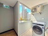 listing thumbnail image 28